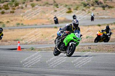 media/Apr-26-2025-2WTD (Sat) [[797c348bd3]]/C Group/240pm/